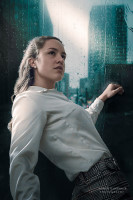 magdalena4ck foto fotografie fotoart portrait model people fashion beauty posen sets mode style stil weithaler norbert